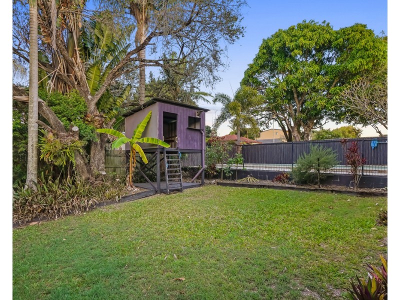 33 Gibum Street, Chermside West QLD 4032