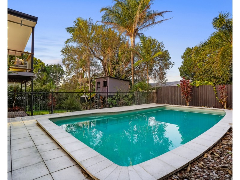 33 Gibum Street, Chermside West QLD 4032