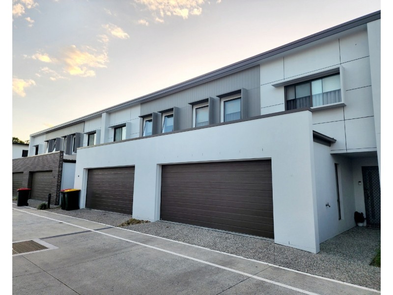 41/107 Stanworth Road, Boondall QLD 4034