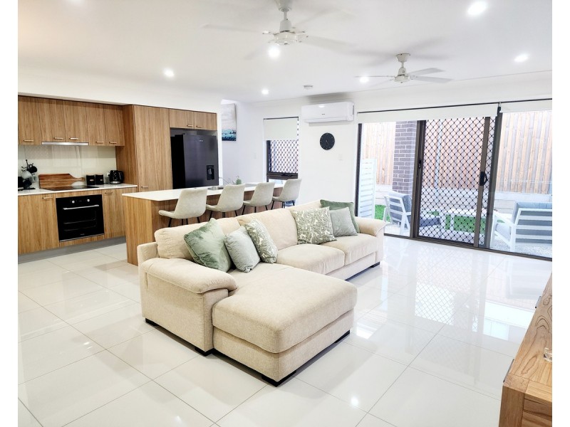 41/107 Stanworth Road, Boondall QLD 4034