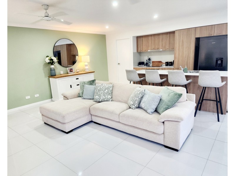 41/107 Stanworth Road, Boondall QLD 4034