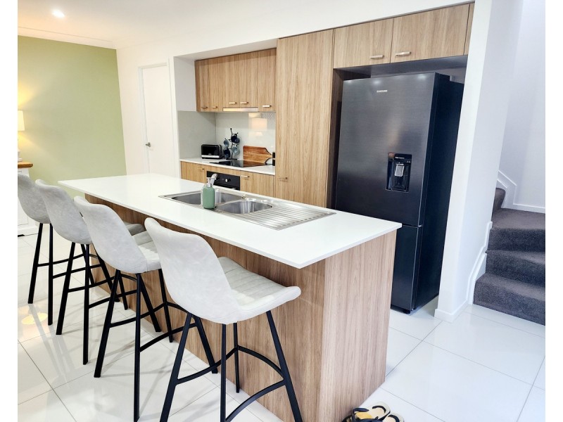 41/107 Stanworth Road, Boondall QLD 4034