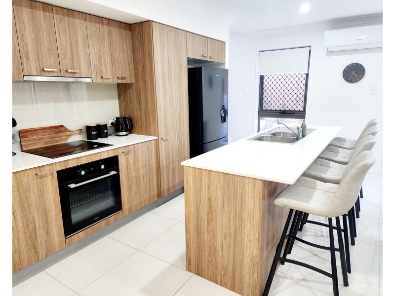 41/107 Stanworth Road, Boondall QLD 4034