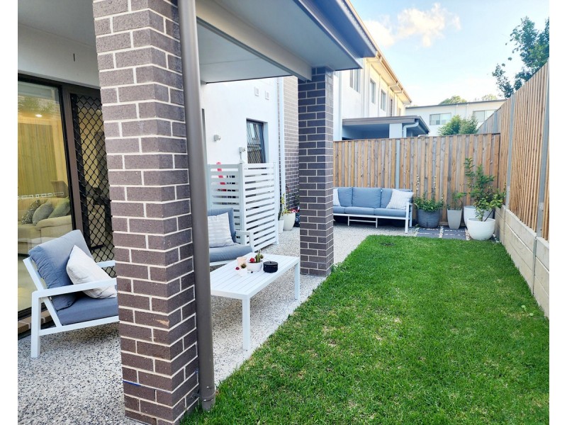 41/107 Stanworth Road, Boondall QLD 4034