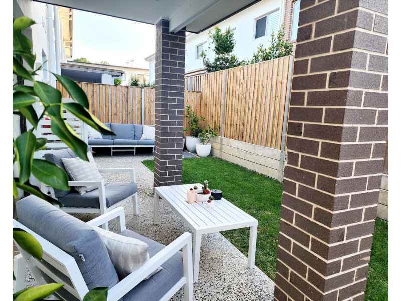 41/107 Stanworth Road, Boondall QLD 4034