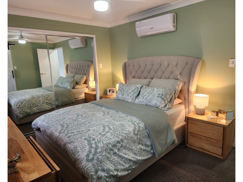 41/107 Stanworth Road, Boondall QLD 4034