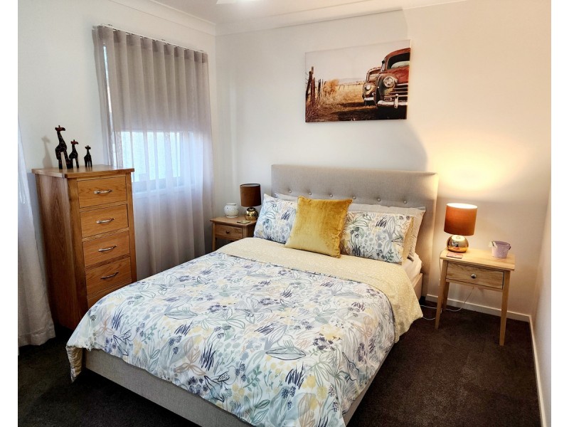 41/107 Stanworth Road, Boondall QLD 4034