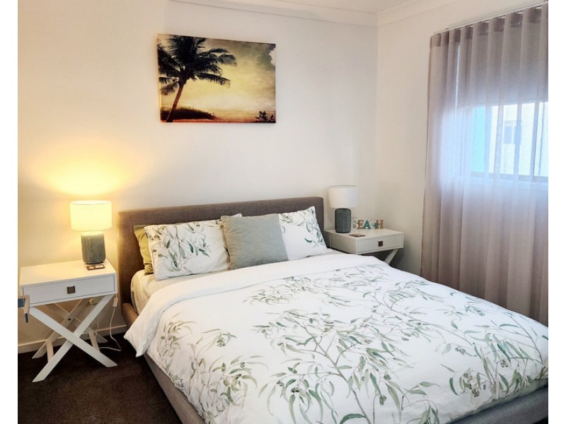 41/107 Stanworth Road, Boondall QLD 4034