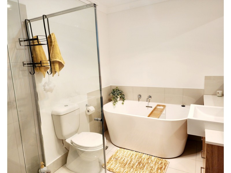 41/107 Stanworth Road, Boondall QLD 4034