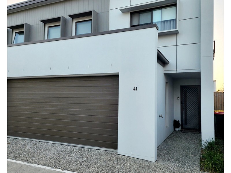 41/107 Stanworth Road, Boondall QLD 4034