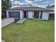 21 Waterlily Circuit, Carseldine QLD 4034