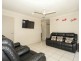 21 Waterlily Circuit, Carseldine QLD 4034