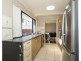21 Waterlily Circuit, Carseldine QLD 4034