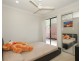21 Waterlily Circuit, Carseldine QLD 4034