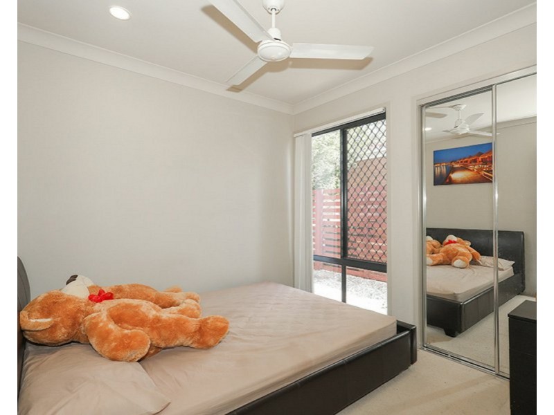 21 Waterlily Circuit, Carseldine QLD 4034