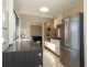 21 Waterlily Circuit, Carseldine QLD 4034