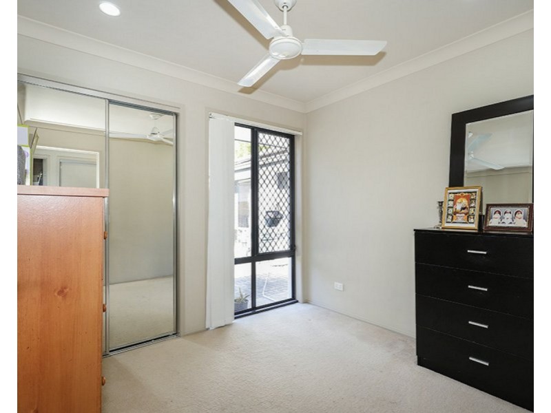 21 Waterlily Circuit, Carseldine QLD 4034