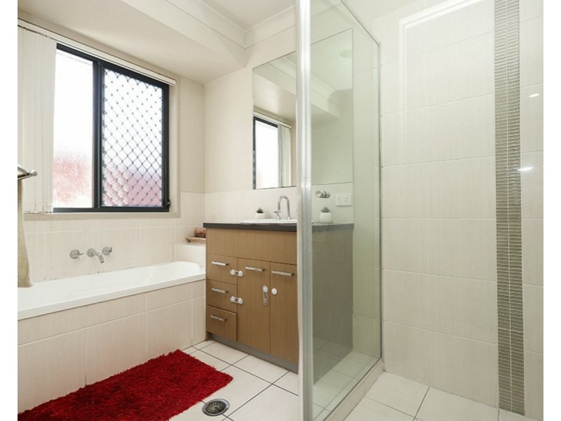 21 Waterlily Circuit, Carseldine QLD 4034