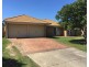 61 Gladdon Street, Bald Hills QLD 4036