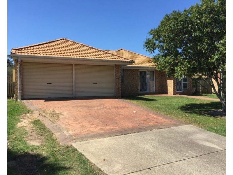 61 Gladdon Street, Bald Hills QLD 4036