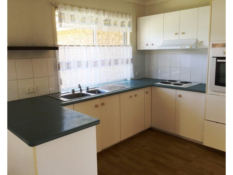 61 Gladdon Street, Bald Hills QLD 4036