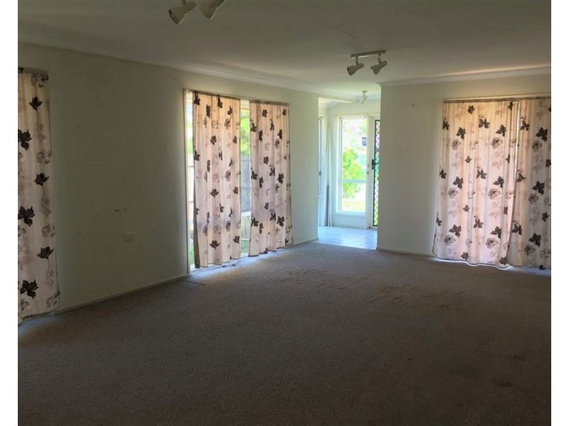 61 Gladdon Street, Bald Hills QLD 4036