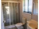 61 Gladdon Street, Bald Hills QLD 4036