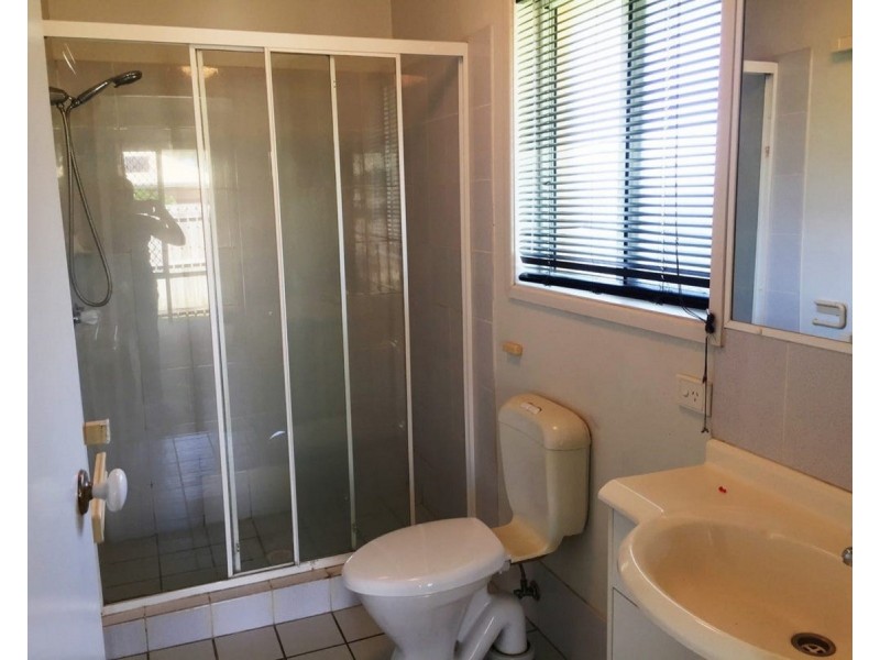 61 Gladdon Street, Bald Hills QLD 4036