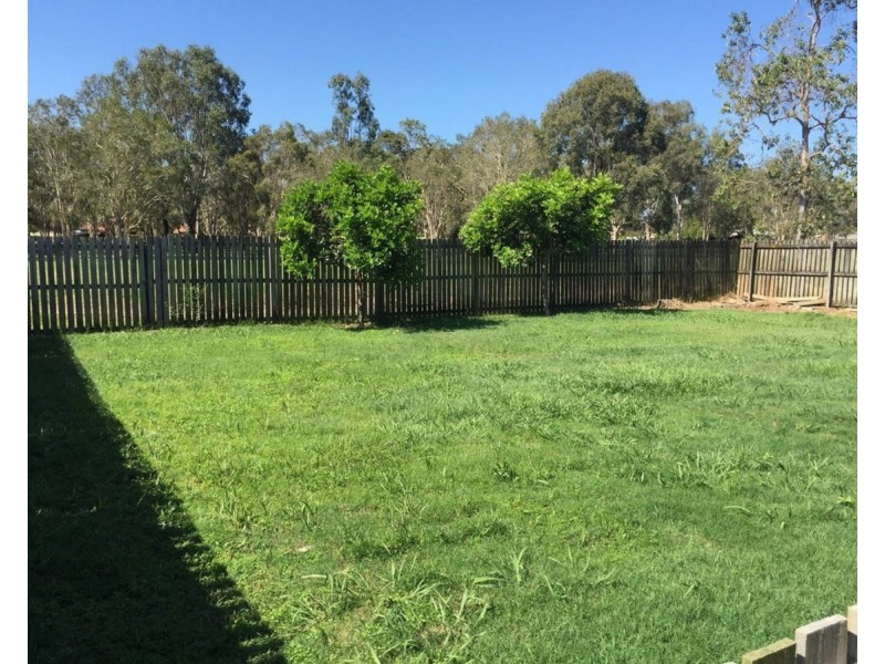61 Gladdon Street, Bald Hills QLD 4036