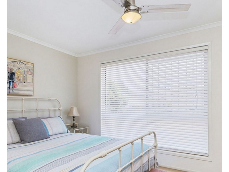 1/12 Sammells Drive, Chermside QLD 4032