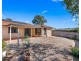 1 Kettleton Close, Bridgeman Downs QLD 4035