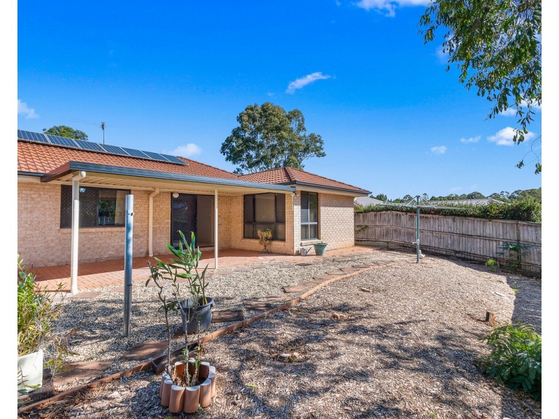 1 Kettleton Close, Bridgeman Downs QLD 4035