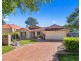 1 Kettleton Close, Bridgeman Downs QLD 4035