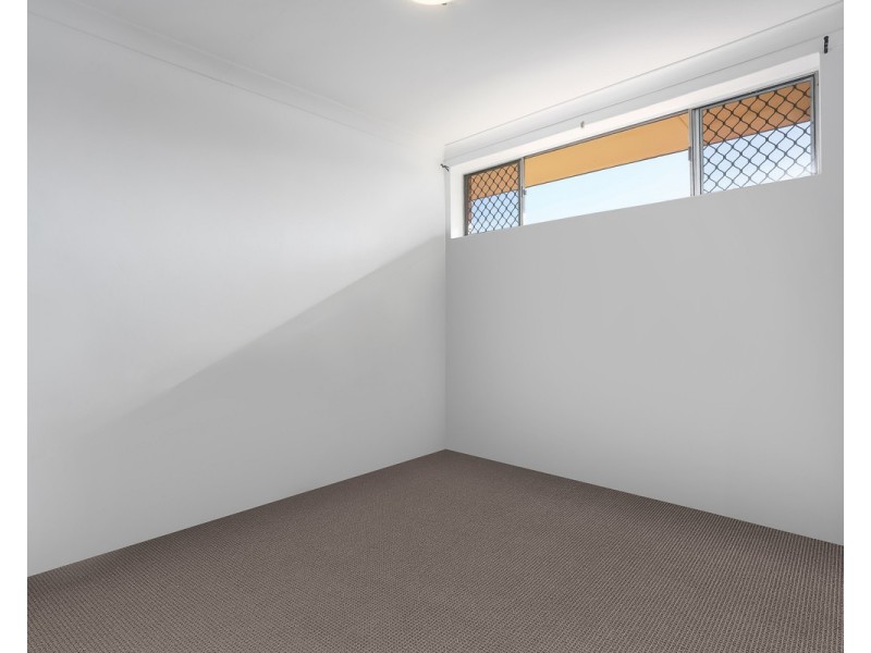 4/55 Sixth Avenue, Kedron QLD 4031