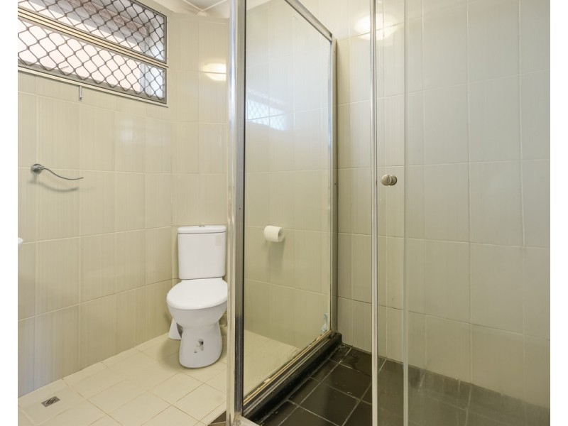 4/55 Sixth Avenue, Kedron QLD 4031