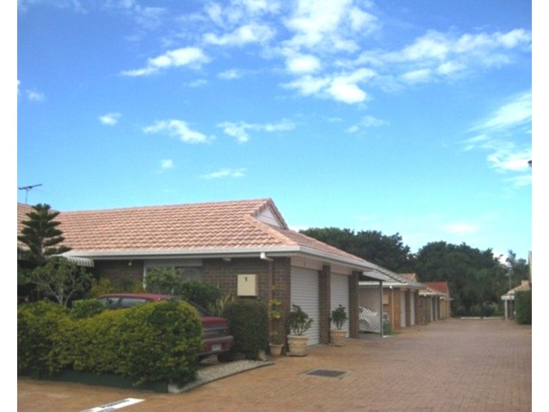 4 Bechaz Court, Brendale QLD 4500