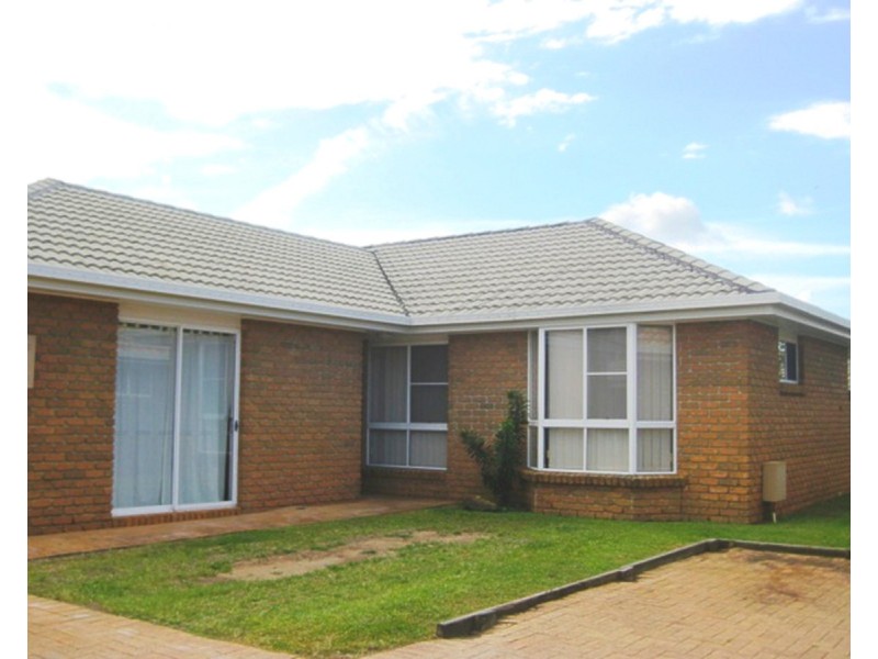 4 Bechaz Court, Brendale QLD 4500