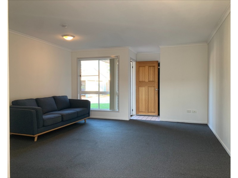 4 Bechaz Court, Brendale QLD 4500