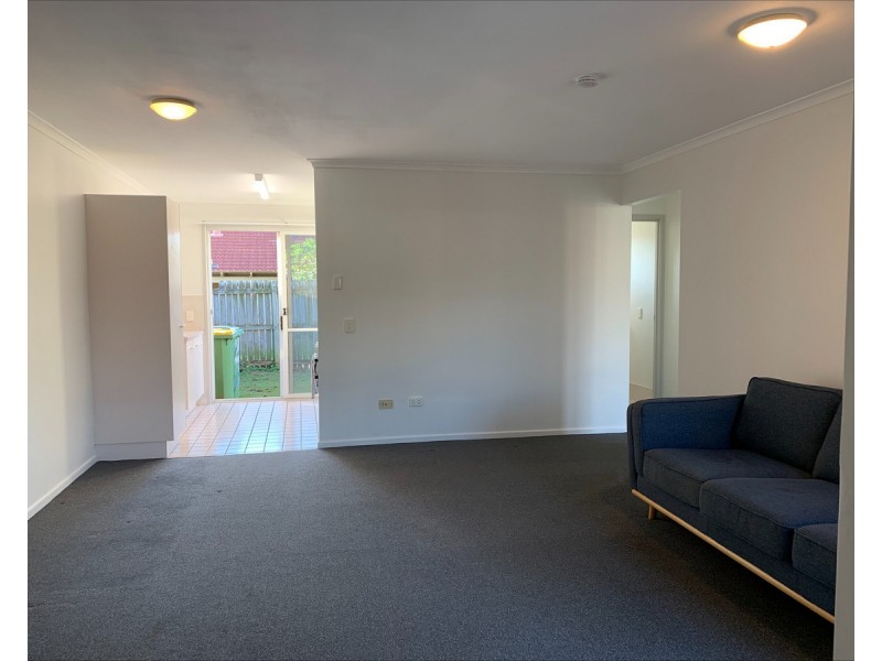 4 Bechaz Court, Brendale QLD 4500