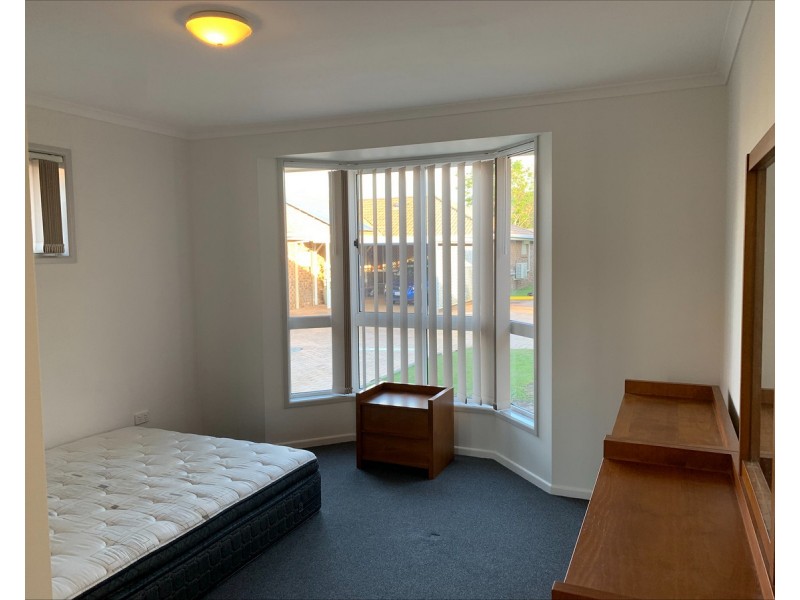 4 Bechaz Court, Brendale QLD 4500