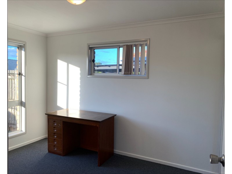 4 Bechaz Court, Brendale QLD 4500