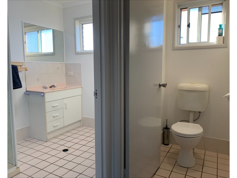 4 Bechaz Court, Brendale QLD 4500