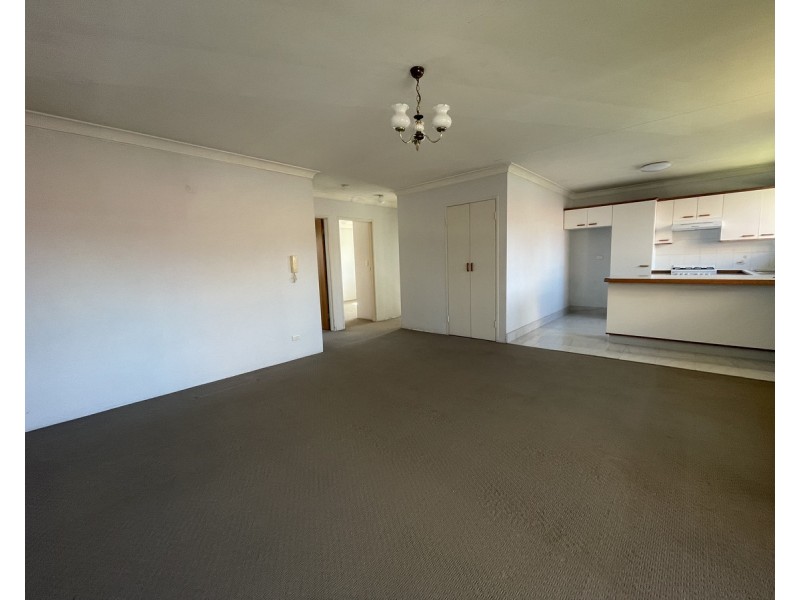 3/11 Pilba Street, Chermside QLD 4032