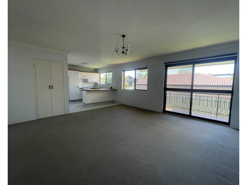 3/11 Pilba Street, Chermside QLD 4032