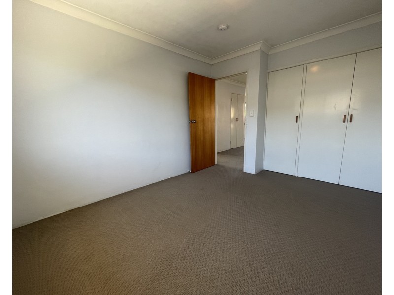 3/11 Pilba Street, Chermside QLD 4032