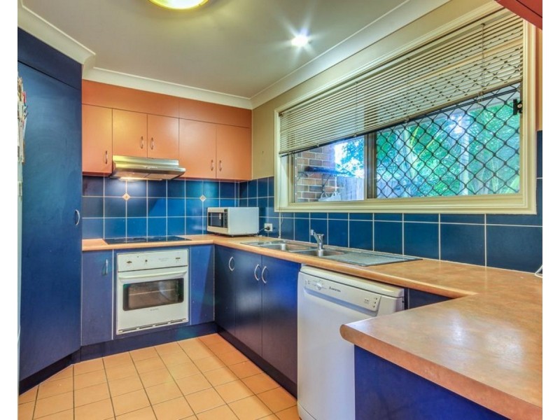 5/68 Timaru Crest, Eight Mile Plains QLD 4113