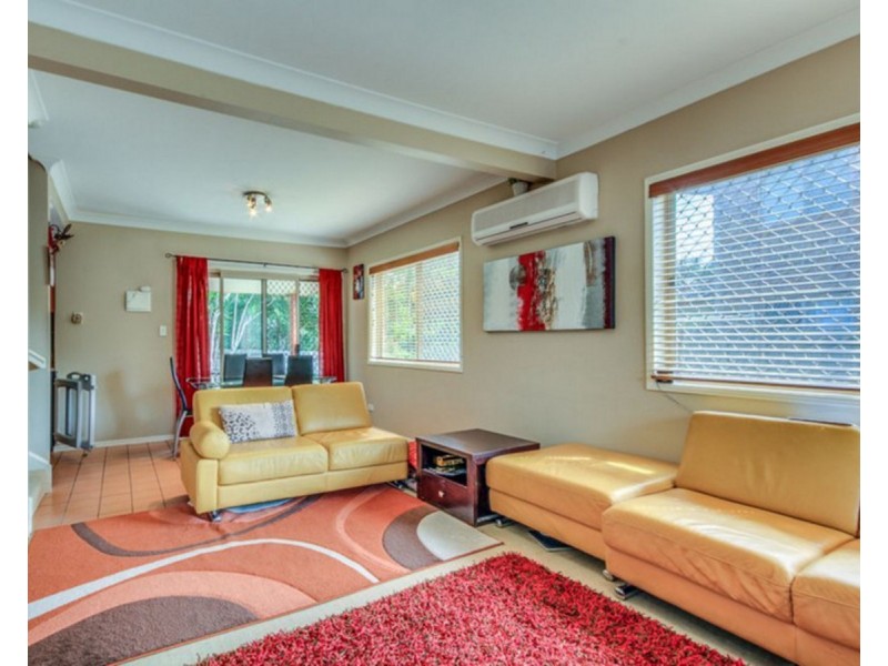 5/68 Timaru Crest, Eight Mile Plains QLD 4113