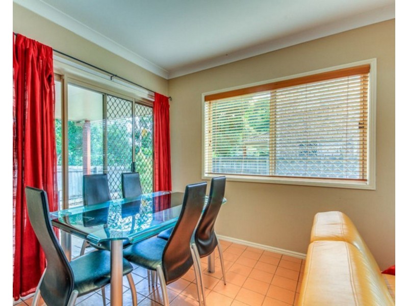 5/68 Timaru Crest, Eight Mile Plains QLD 4113