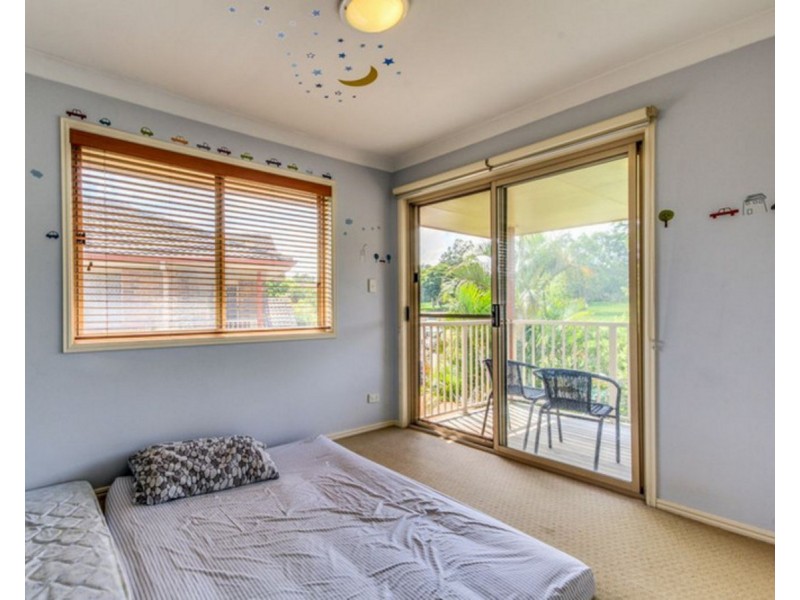 5/68 Timaru Crest, Eight Mile Plains QLD 4113