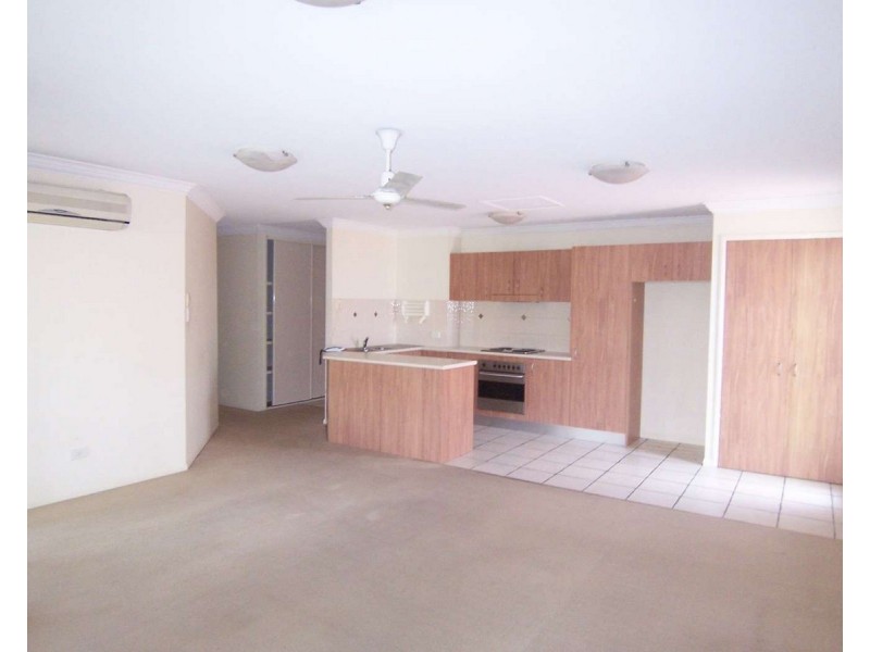 3/489 Vulture Street, East Brisbane QLD 4169